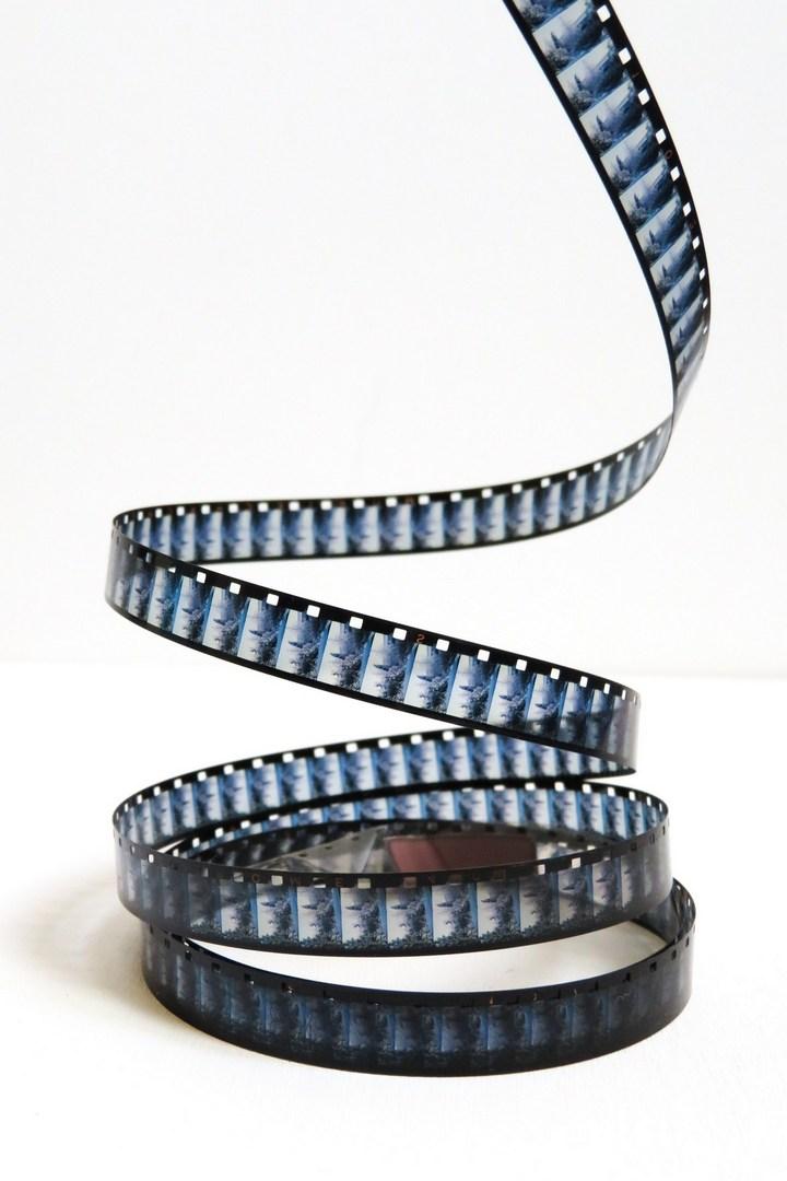 Река, котрая течёт на юг