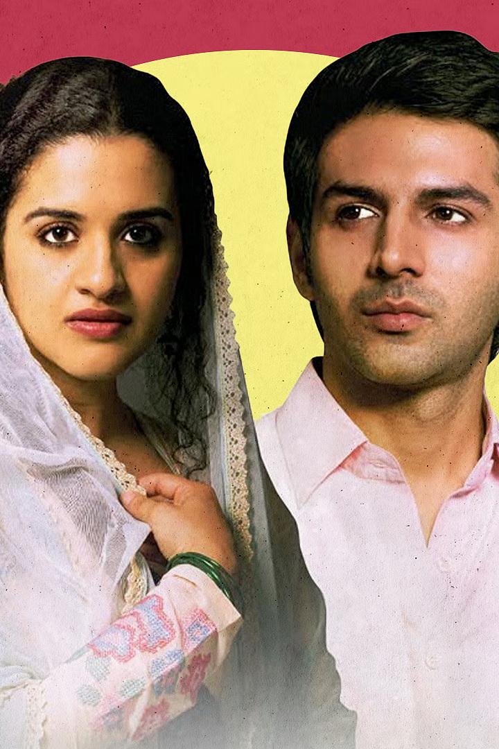 Сердечные раны