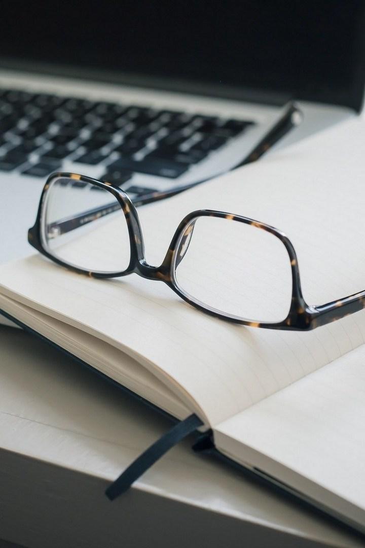 Лето в тропиках