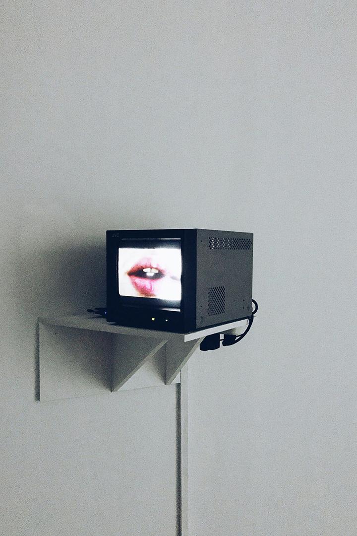 Красоты Индии