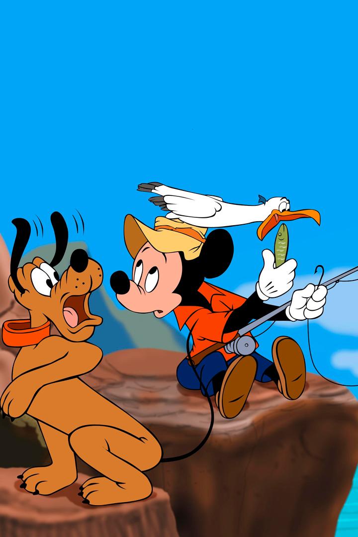 Просто вещи