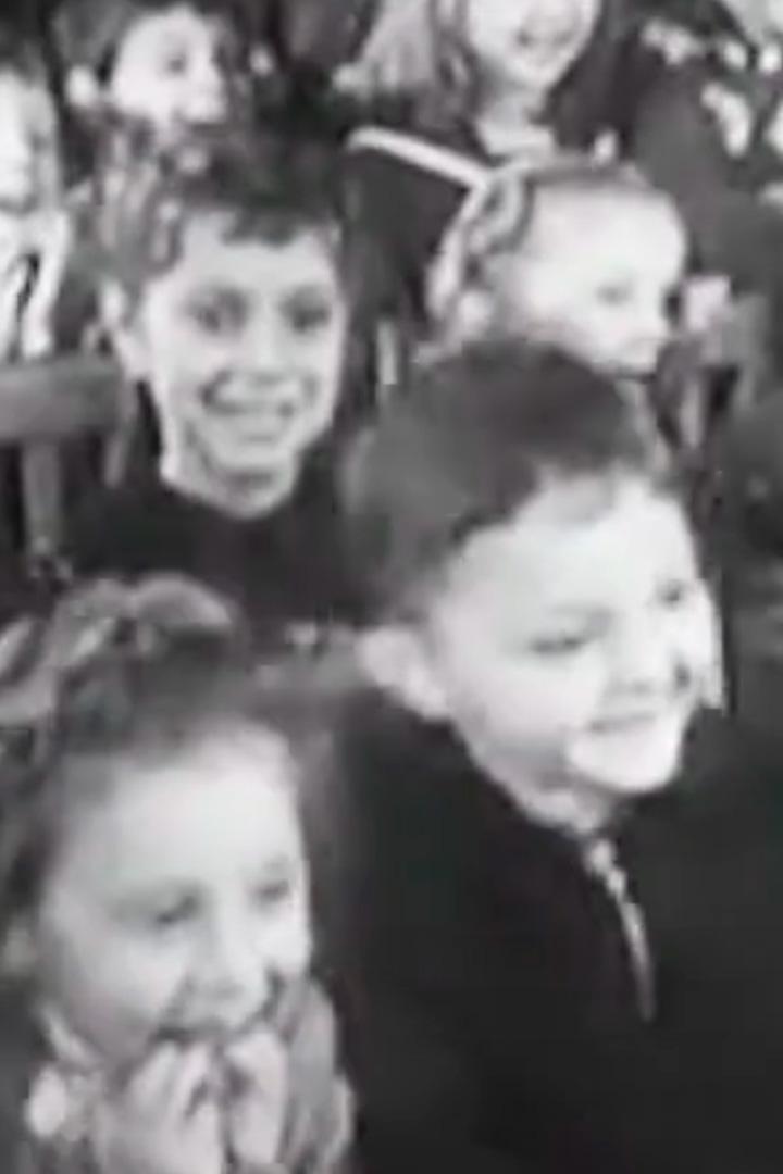 Театр Зверей