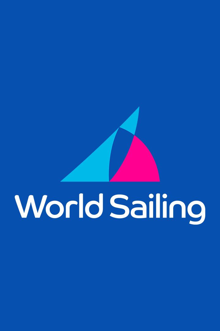 Кубок мира по кайтбордингу, этап 4, кайтсерфинг, Бразилия