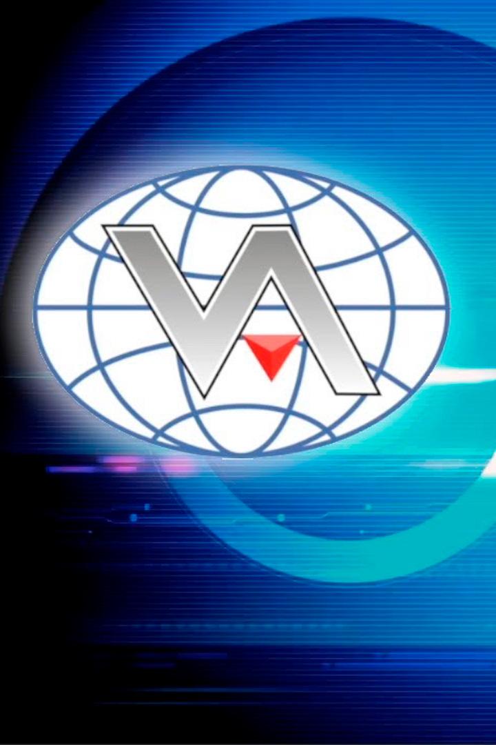 Российская инжинерная академия: Вчера, сегодня, завтра