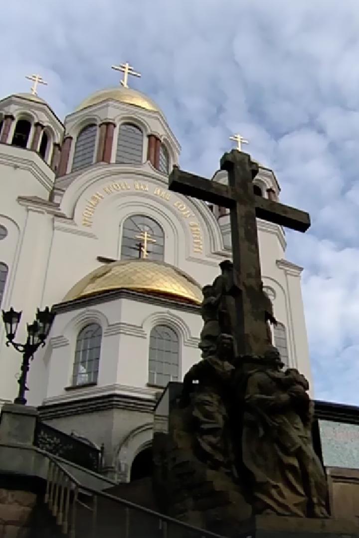 Про жизнь, про спорт, про силу духа