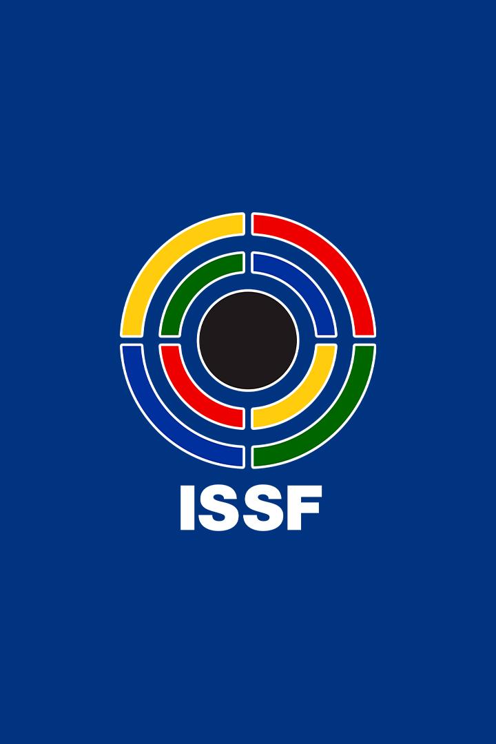 Стрельба. Чемпионат Европы. Скит. Пара. Юниоры