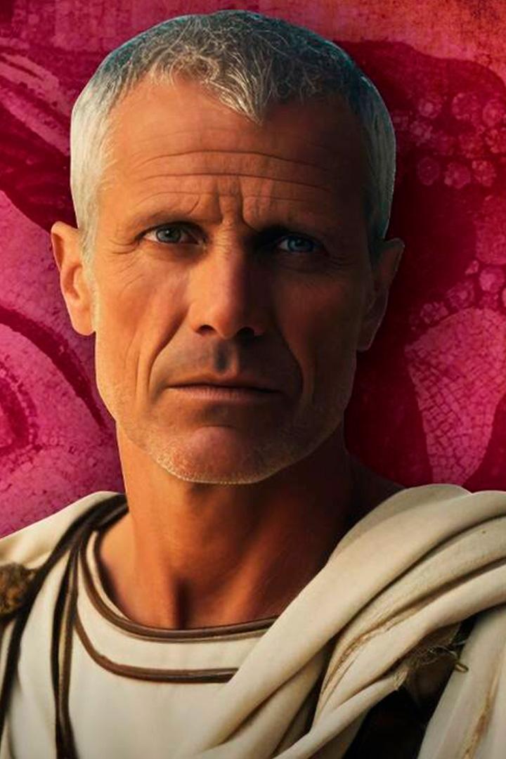 Театр в жизни древних греков