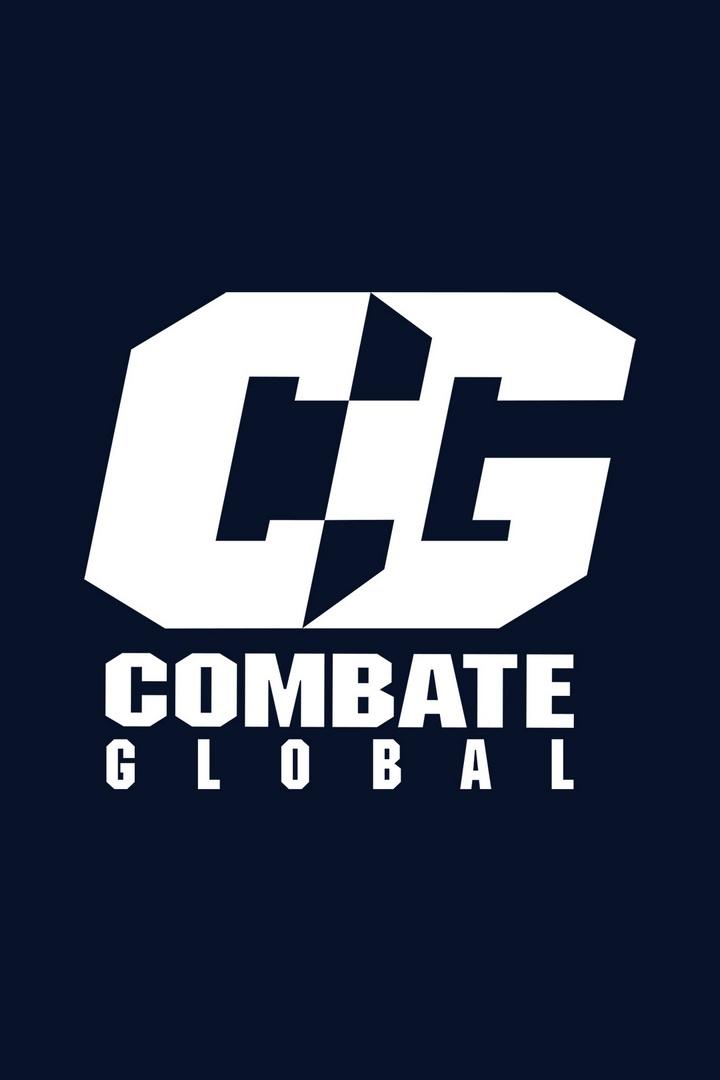 Смешанные единоборства. Combate Global. Джейден Ортега против Ивана Кастилльо. Квентин Камачо против Адриана Мартинеза. Трансляция из США
