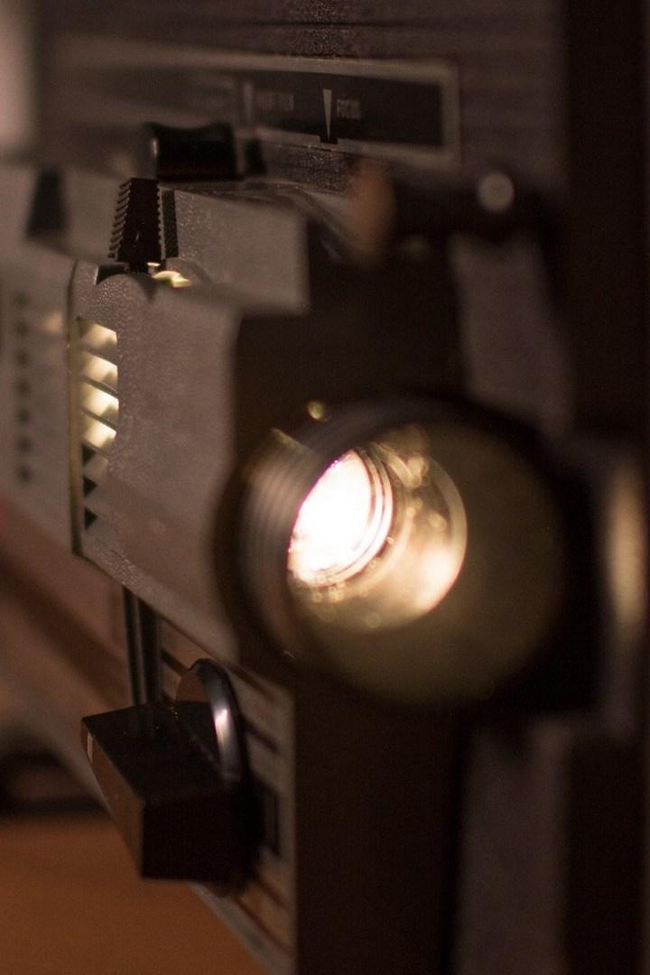 Секреты Ват Плай Лаема