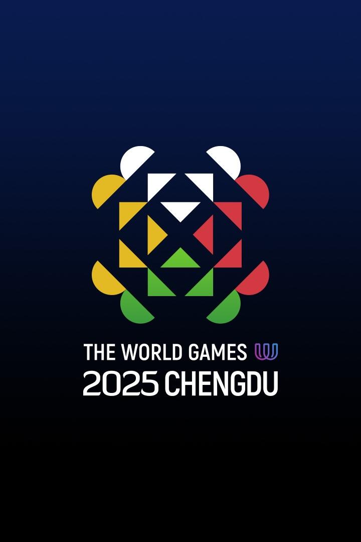 Всемирные Игры 2025. Самбо 1/4 и 1/2. Женские смешанные команды. Мужские смешанные команды