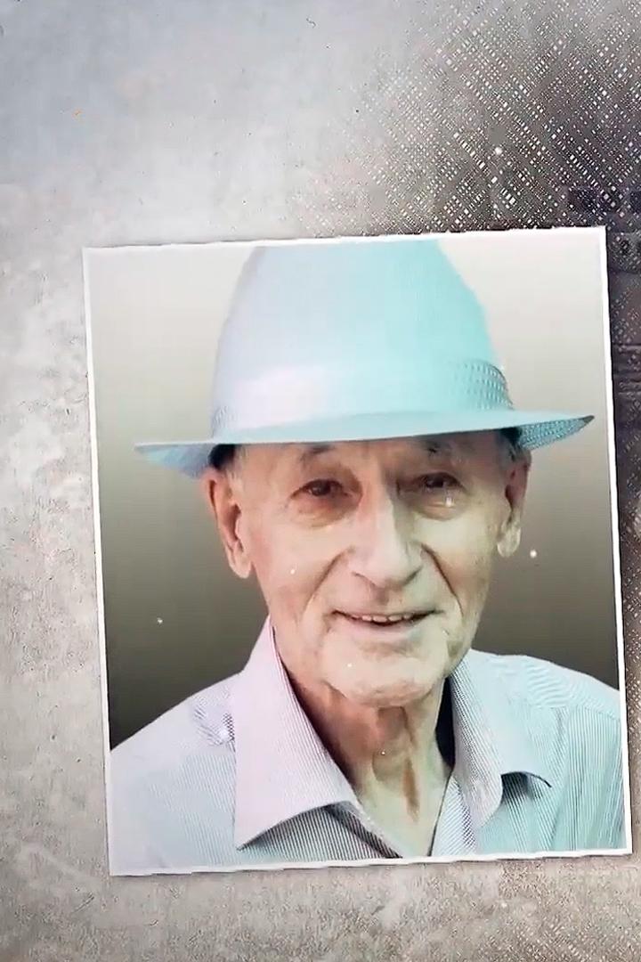 Фæстаг романтик. Цæрай Хæмицати