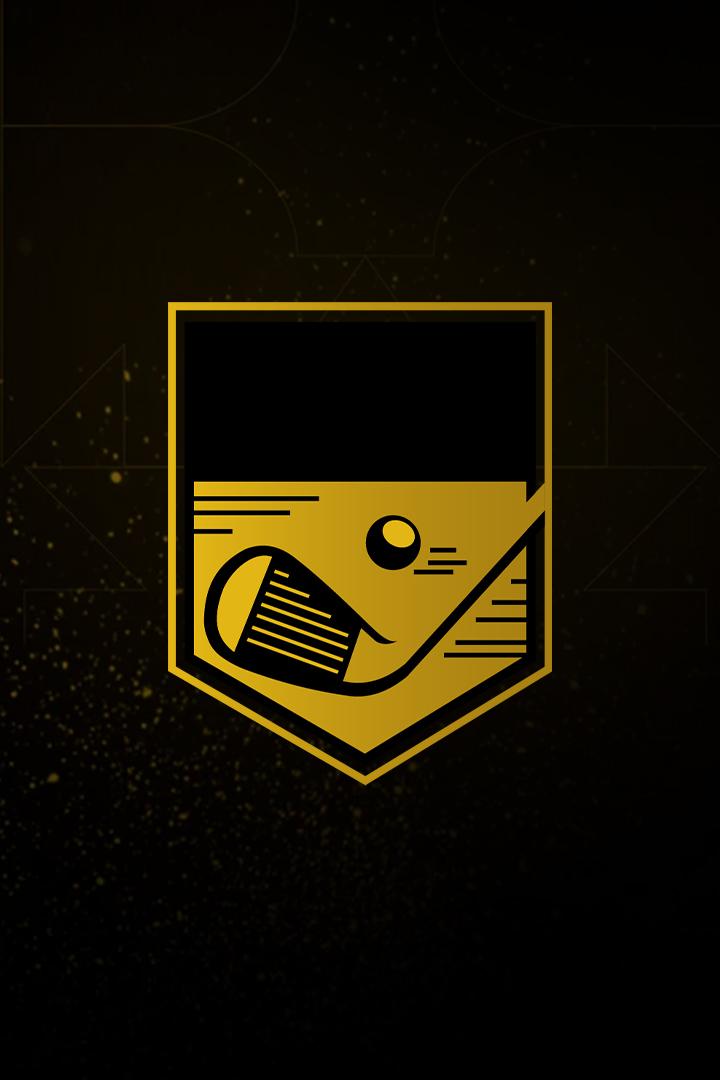 Гольф. Кубок Лиги Ставок. Трансляция из Доброграда