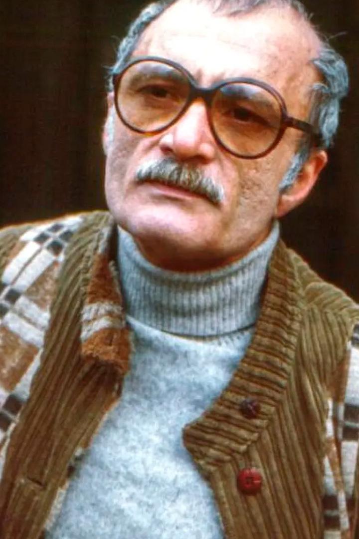 Безбилетный пассажир удачи