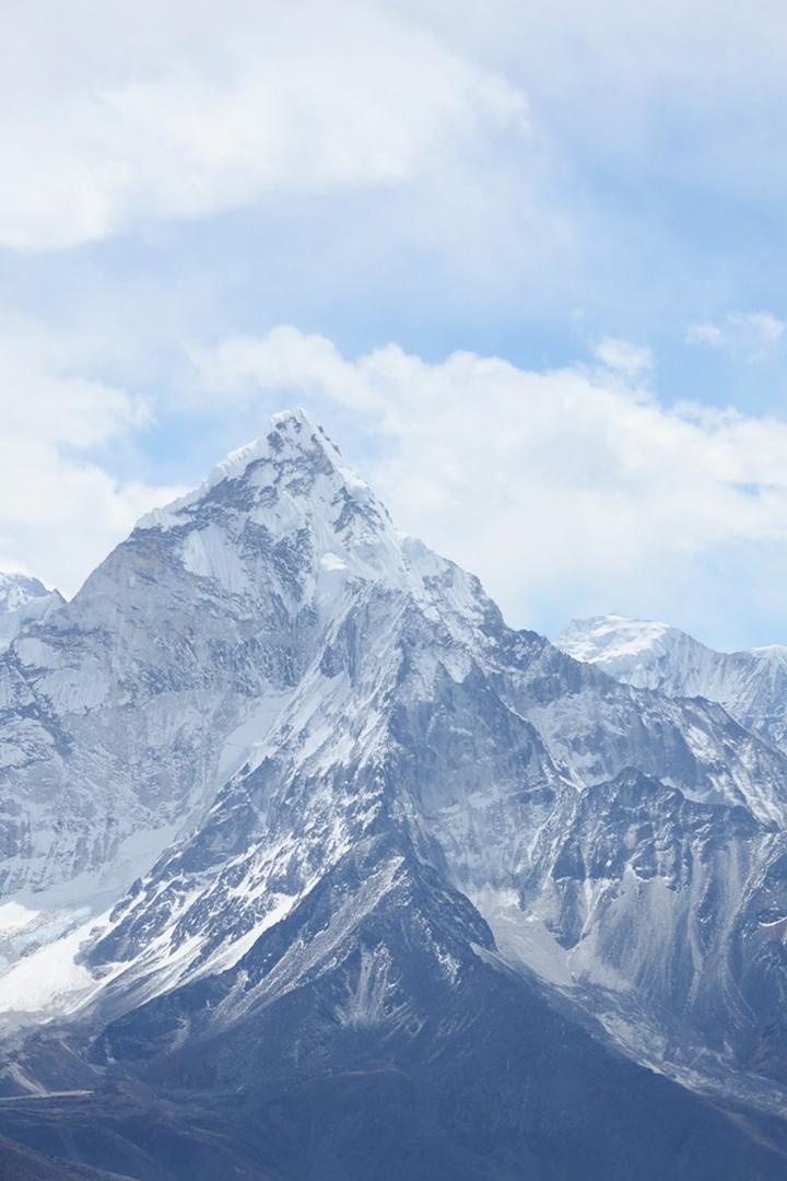 Губа Орловка