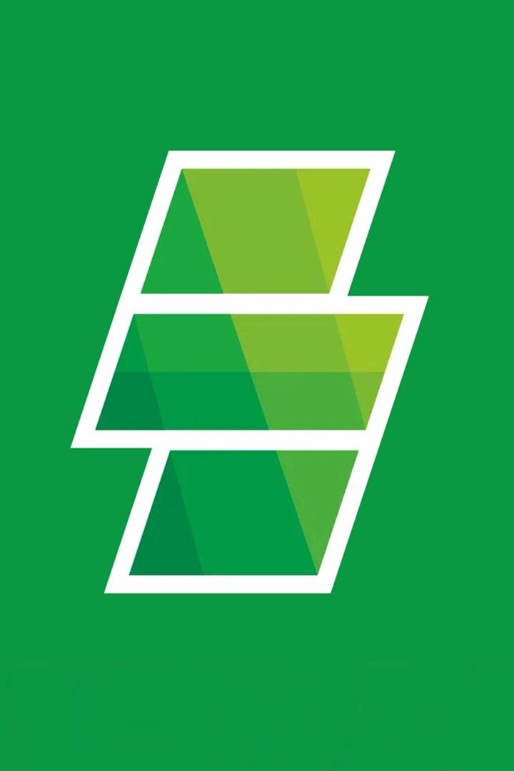 Тайский бокс. Турнир Emerald Fight 8