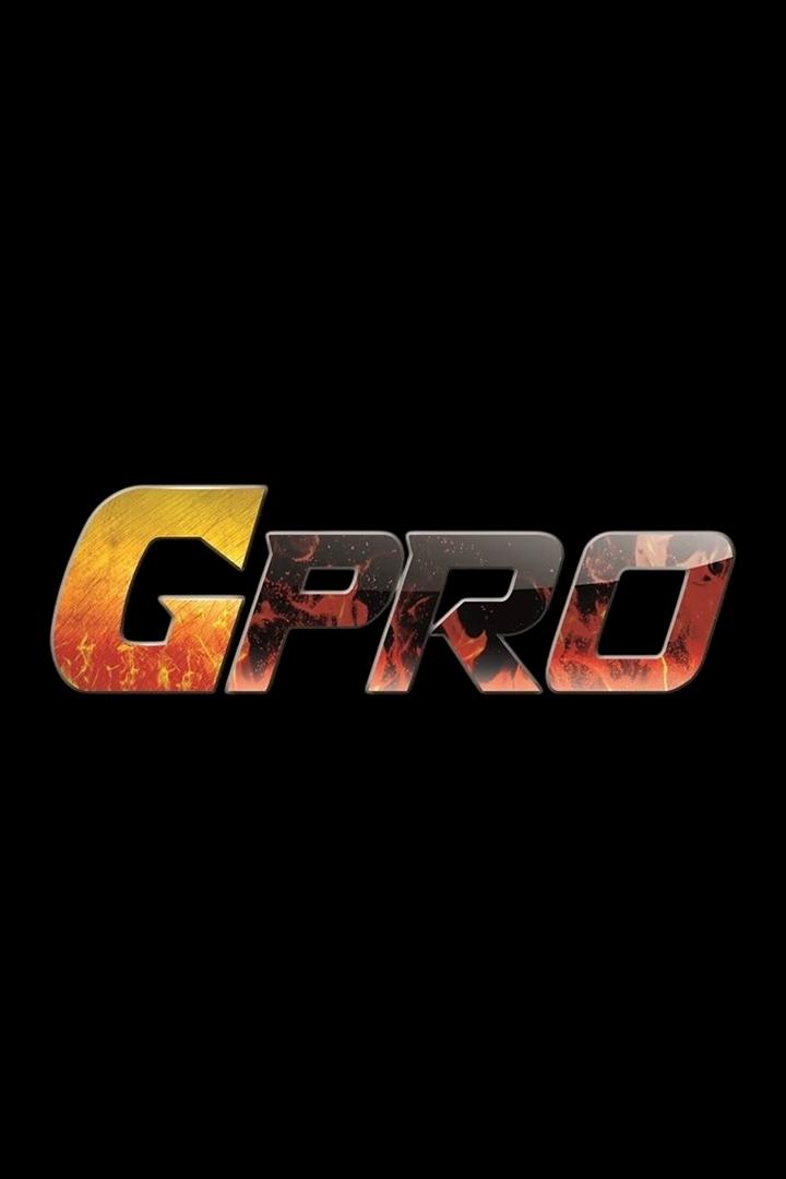 Кикбоксинг. Турнир GPRO. Кубок мэра Казани