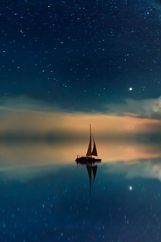 Детскике сериалы