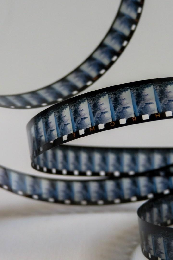 Большое сердце