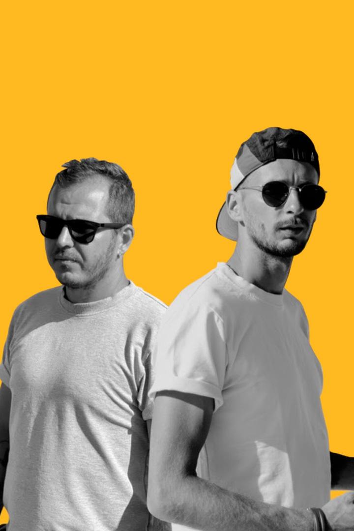 Кругосветчики