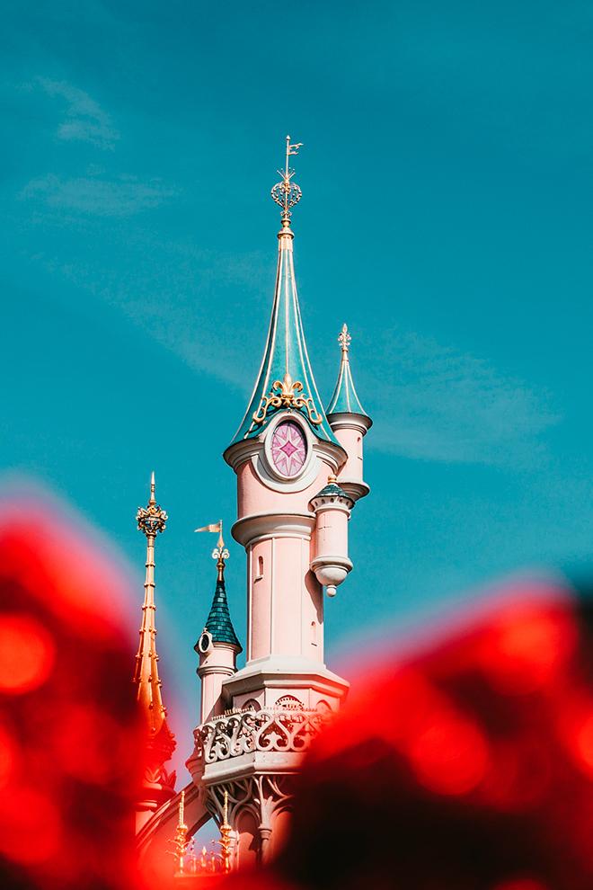 Русская Рапсодия