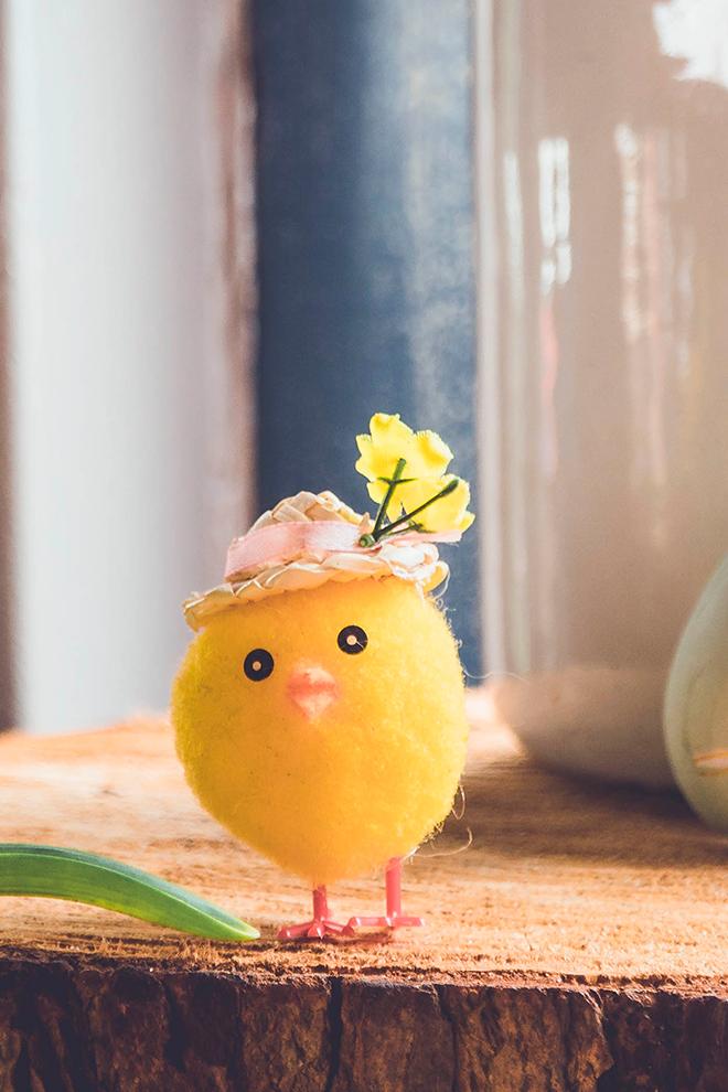 Подготовишки