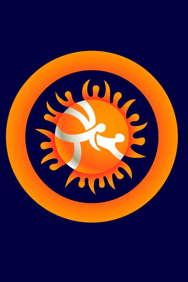 Борьба. Чемпионат мира. Трансляция из Хорватии