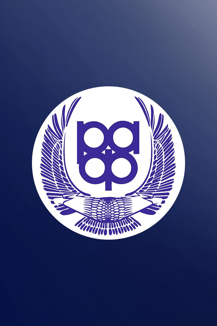 Автоспорт. Чемпионат России. Казань Ринг. SMP Formula 4