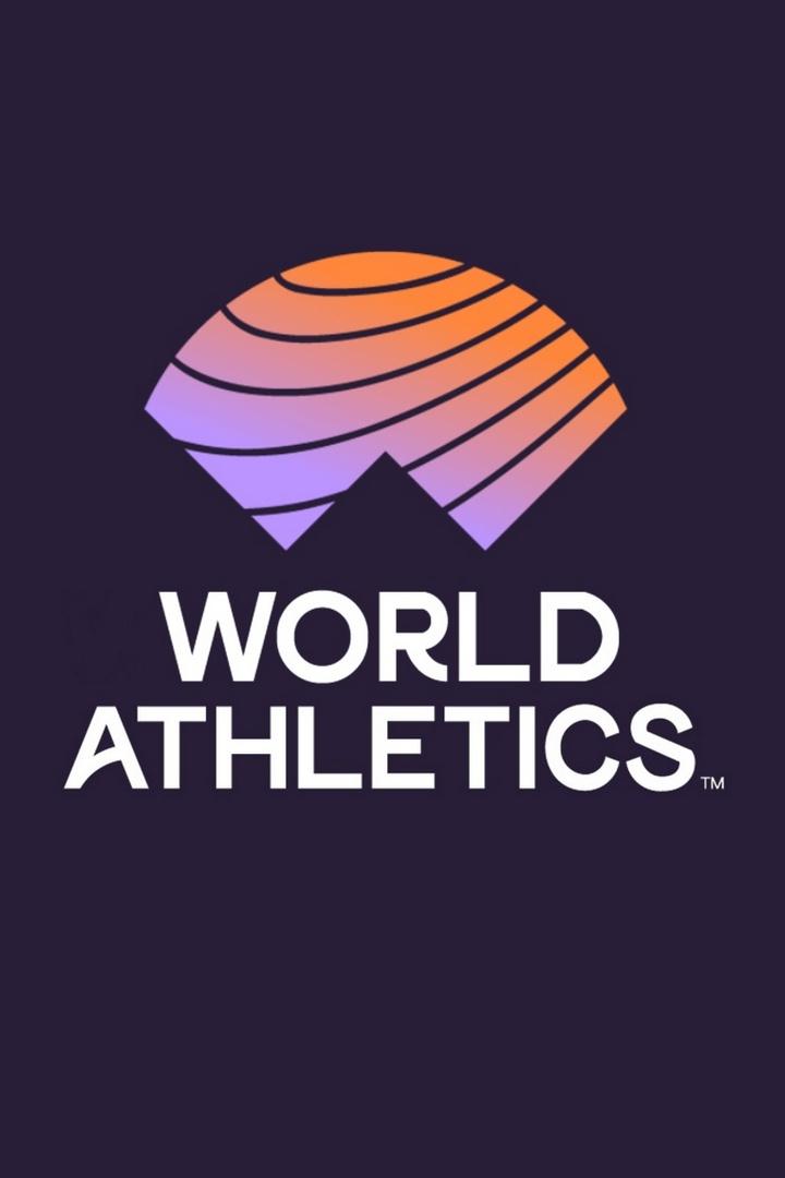 Лёгкая атлетика. Чемпионат мира. Трансляция из Японии