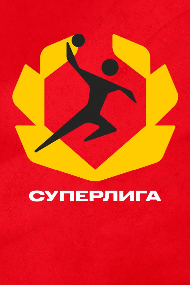 Гандбол. Чемпионат России. Суперлига. Женщины. "Ростов-Дон" (Ростов-на-Дону) - "Кубань" (Краснодар)