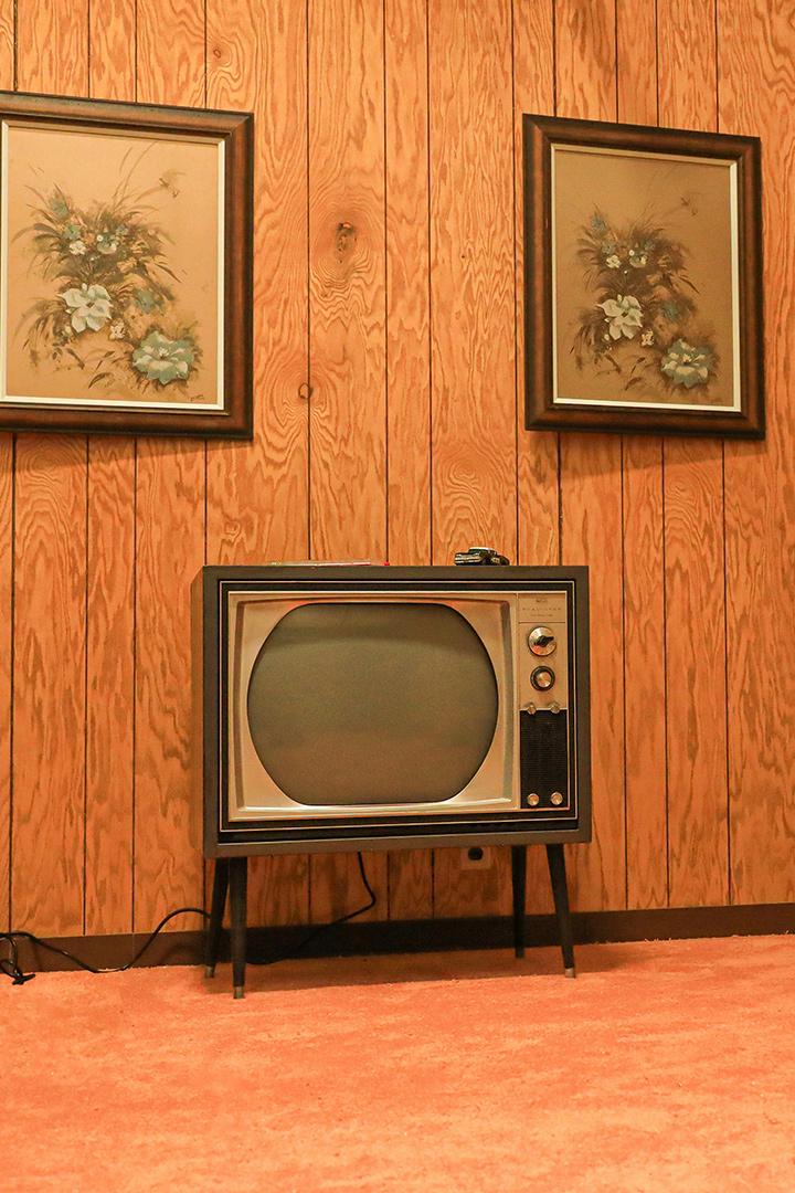 Соло выезд на Южный Урал - Глеб Олейников