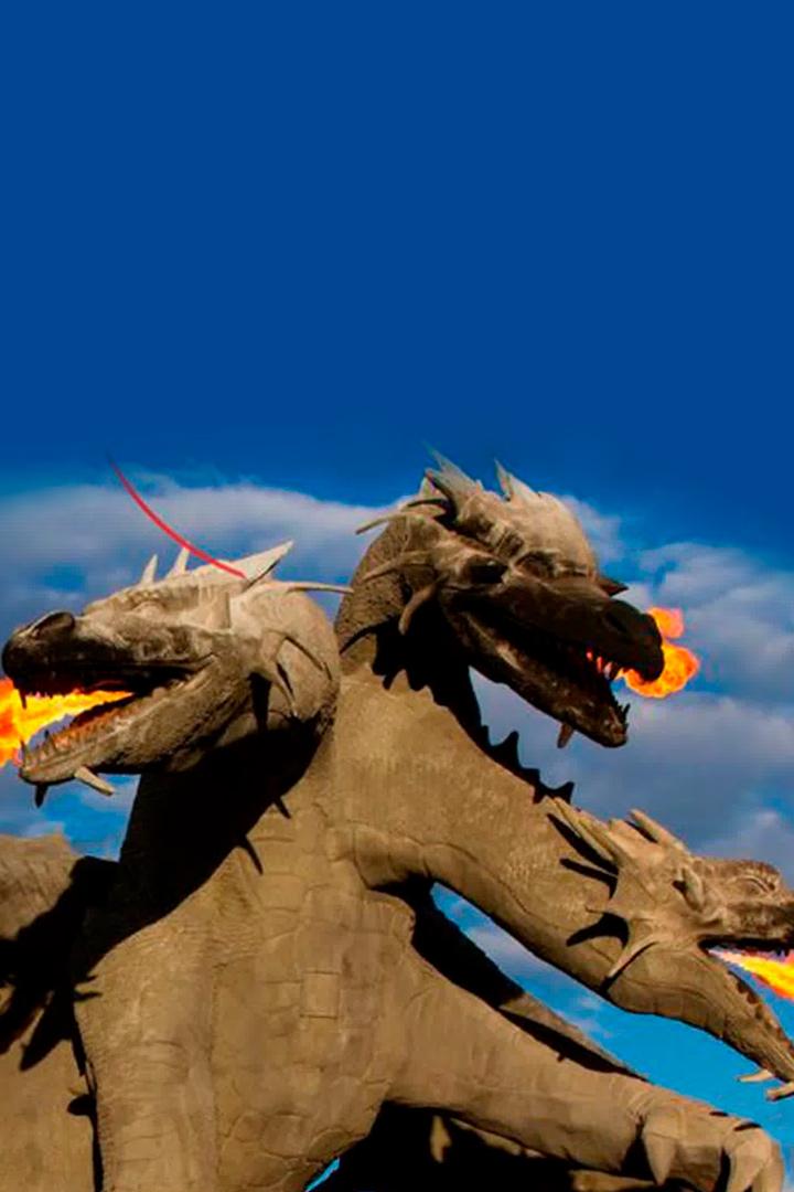 Липецк - Stas RailCars