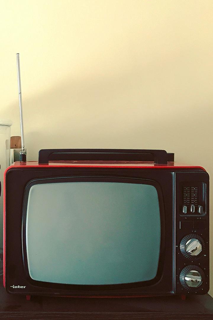 Египет - Докатились. Катя и Булат