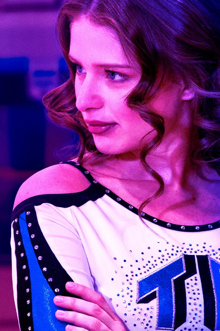 Лучшая поддержка