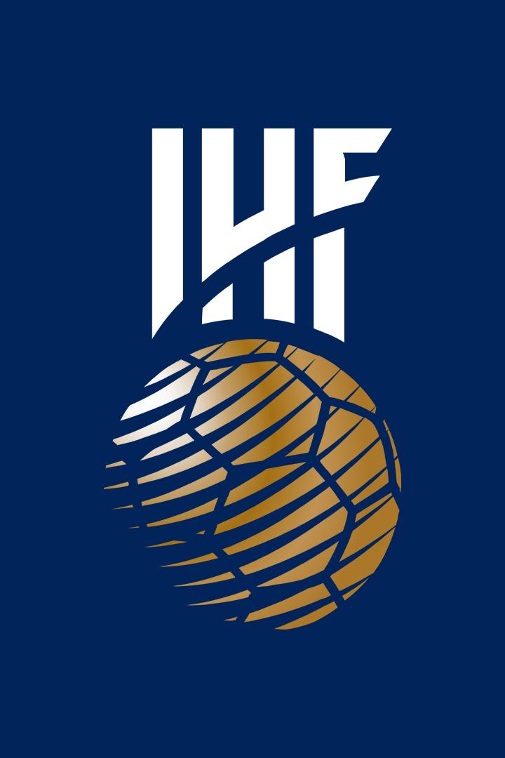 Гандбол. Суперлига. Каустик (Волгоград) - Виктор (Ставрополь)