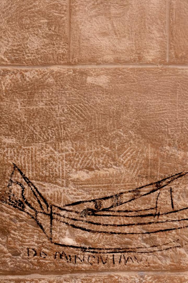 Восхождение в Иерусалим