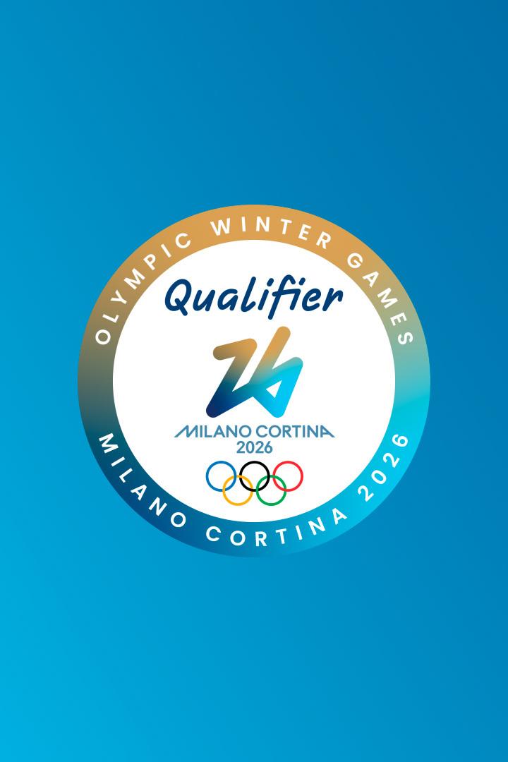 Фигурное катание. Олимпийский отборочный турнир. Танцы. Ритм-танец. Трансляция из Китая