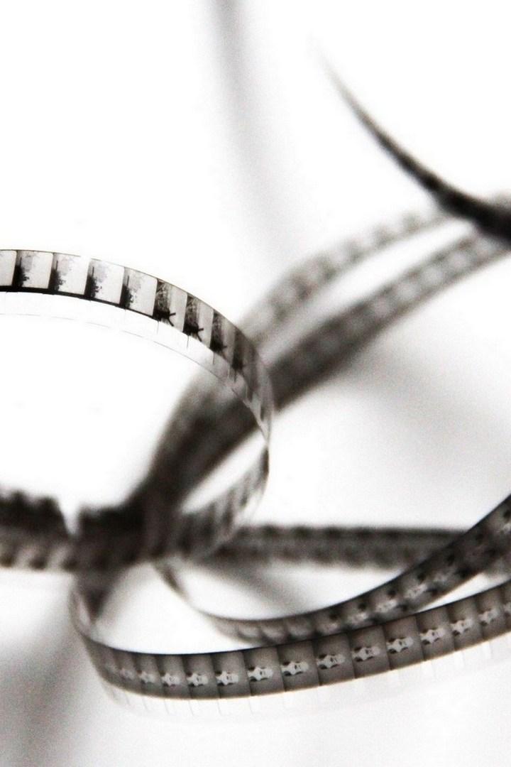 Миссия - свет