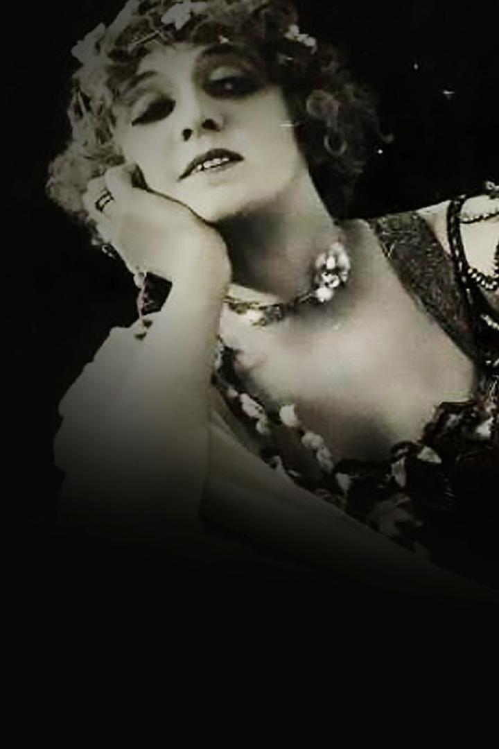 Тысяча вторая хитрость