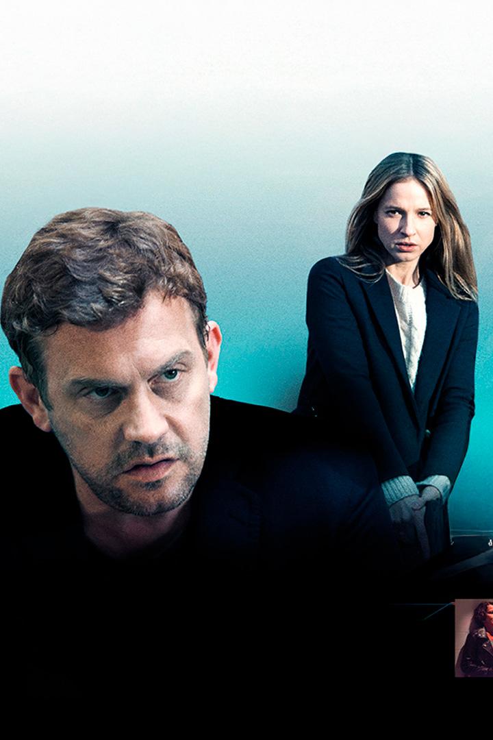 Искусственный интеллект убивает