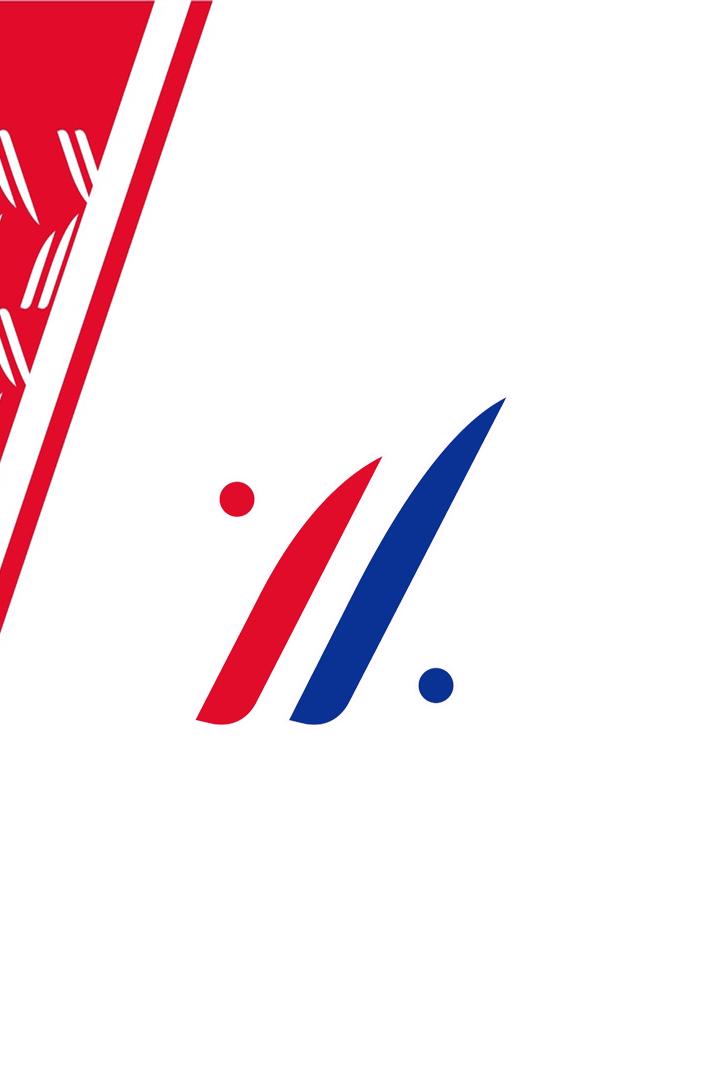 Лыжероллеры. Чемпионат России. Свободный стиль. Женщины 10 км, мужчины 15 км