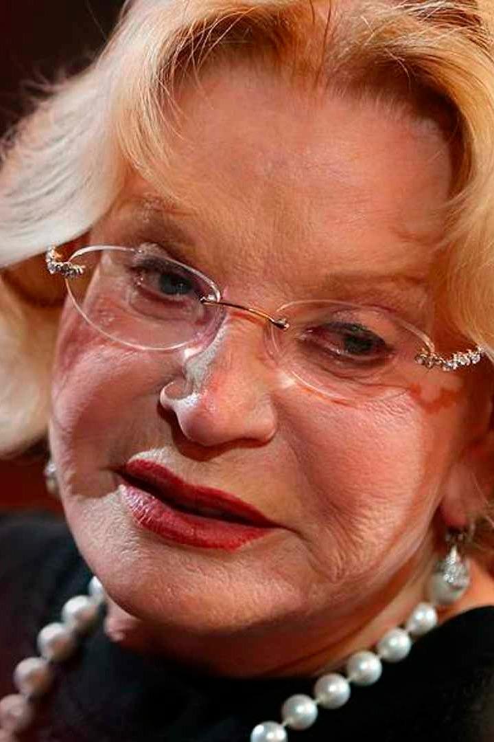 Уроки мастерства