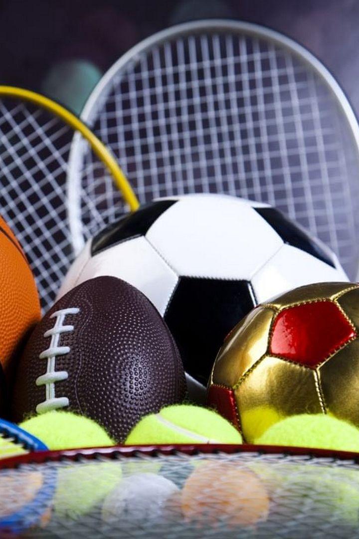 Хоккейный вечер. "Локомотив" Ярославль - "Автомобилист" Екатеринбург