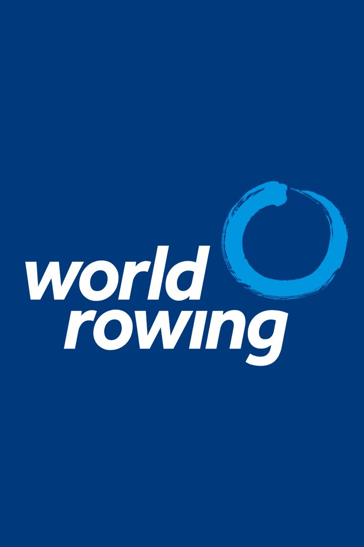 Академическая гребля. 2025. Чемпионат мира. Трансляция из Китая