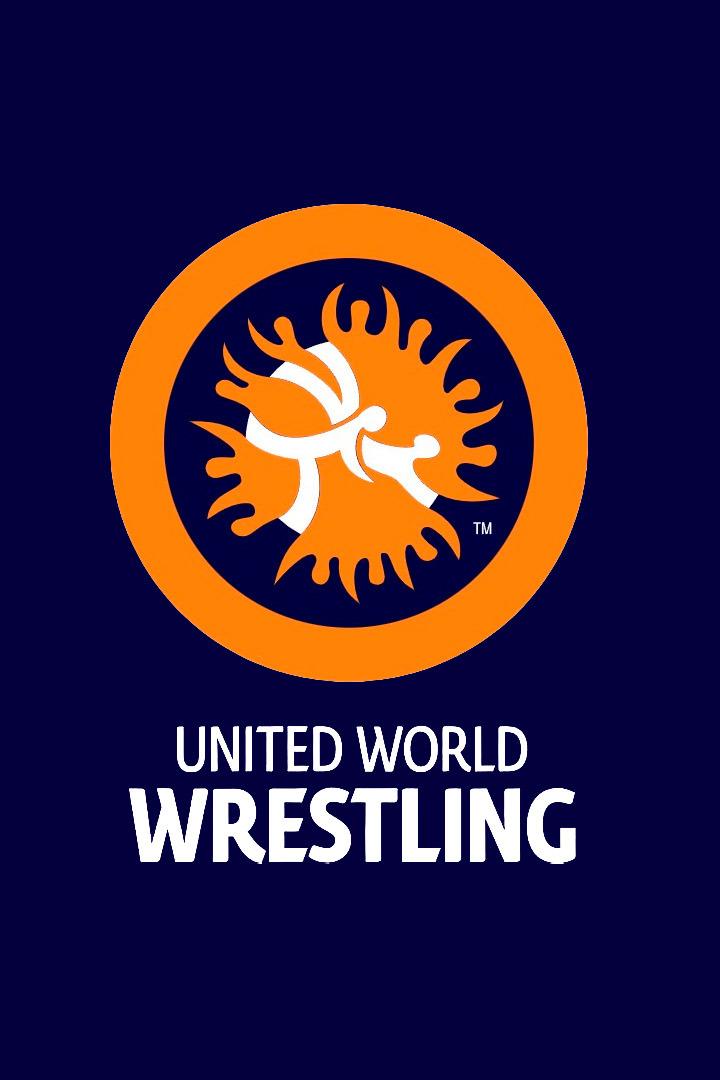 Вольная борьба. Чемпионат мира. Трансляция из Хорватии