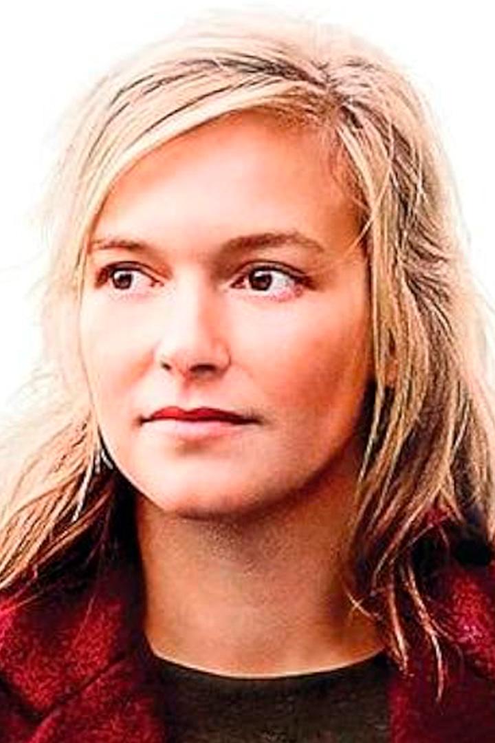 Только Элин