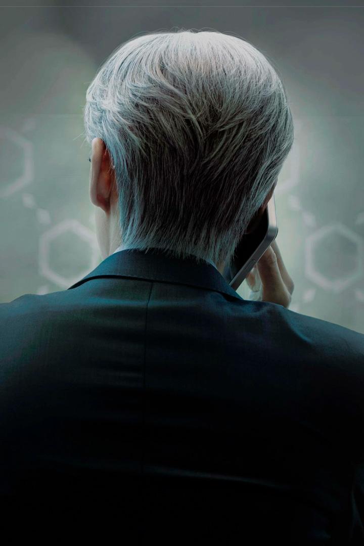 Искусство ведения переговоров