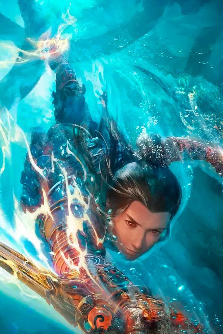 Дорогой звёзд