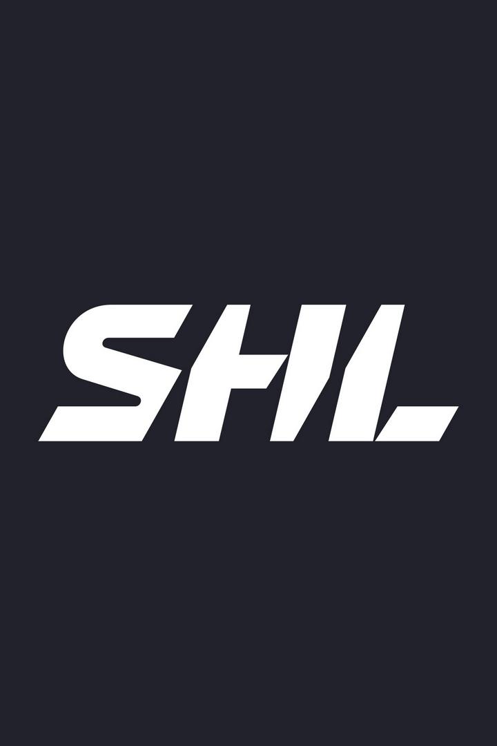 Хоккей Шведская Хоккейная Лига SNL. Регулярный сезон 2025/26. Лулео - Юргорден (Стокгольм)