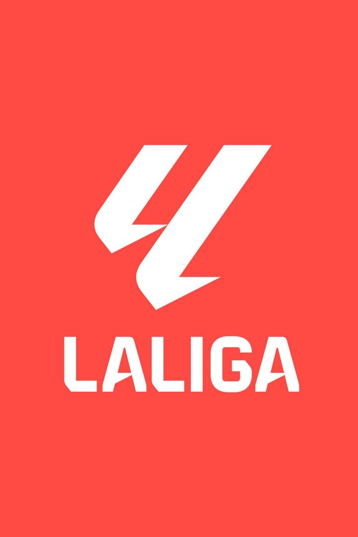 Чемпионат Испании.  Овьедо  -  Леванте