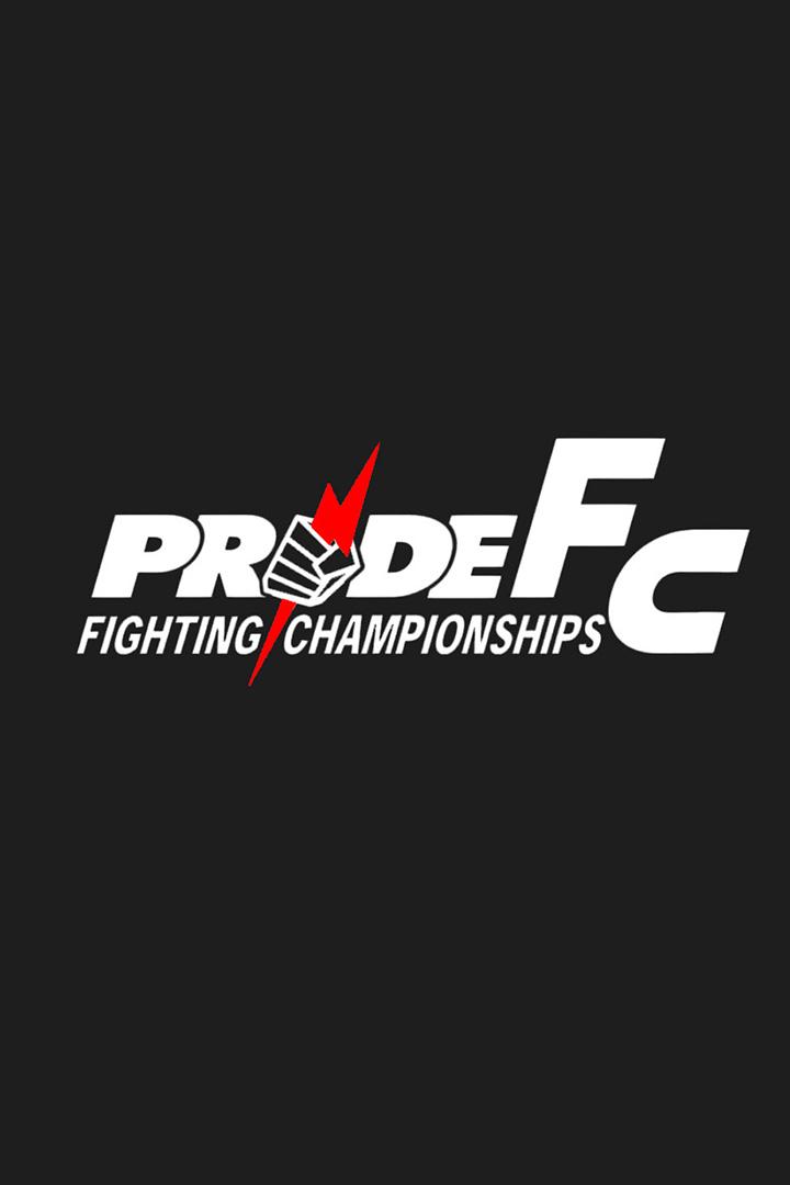 Смешанные единоборства. PRIDE Final Conflict 2004. Федор Емельяненко против Антонио Родриго Ногейры. Александр Емельяненко против Мирко Филиповича